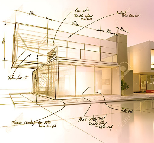 Progetto Oltre Progetto Oltre