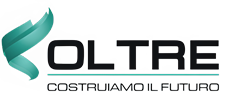 Oltre Immobiliare Oltre